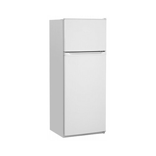 Холодильник NORD NRT 141-032, белый