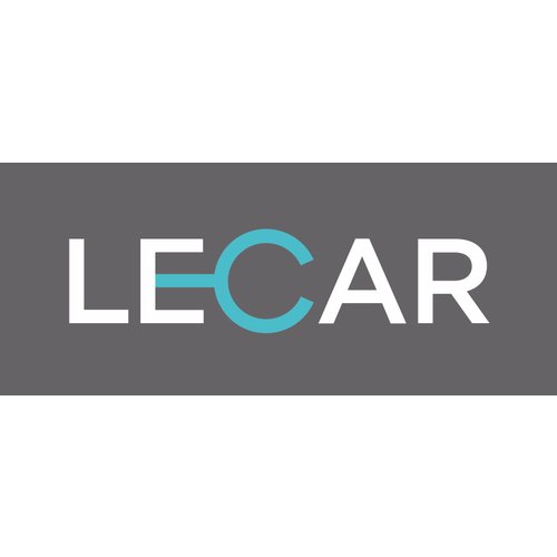 LECAR LECAR000011109 Увлажнитель воздуха LECAR с емкостью для воды