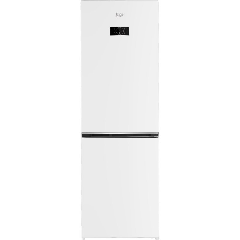 Холодильник BEKO B3DRCNK362HW