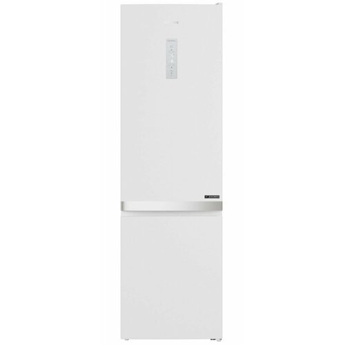 HOTPOINT-ARISTON HOTPOINT HT 7201I W O3 Холодильник