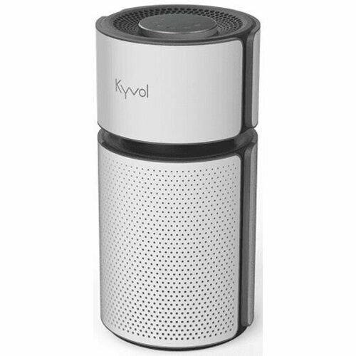 Очиститель воздуха Kyvol Air Purifier EA320 белый (с Wi-Fi).