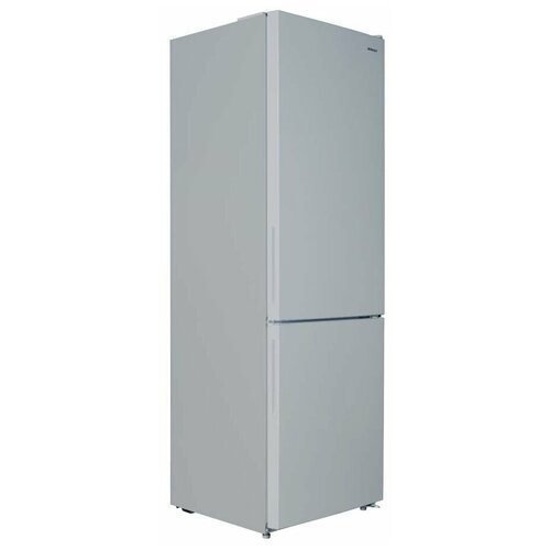 Холодильник двухкамерный Zarget ZRB310NS1IM