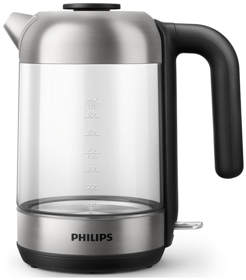 Чайник электрический Philips HD9339/80 Чайник электрический Philips HD9339/80