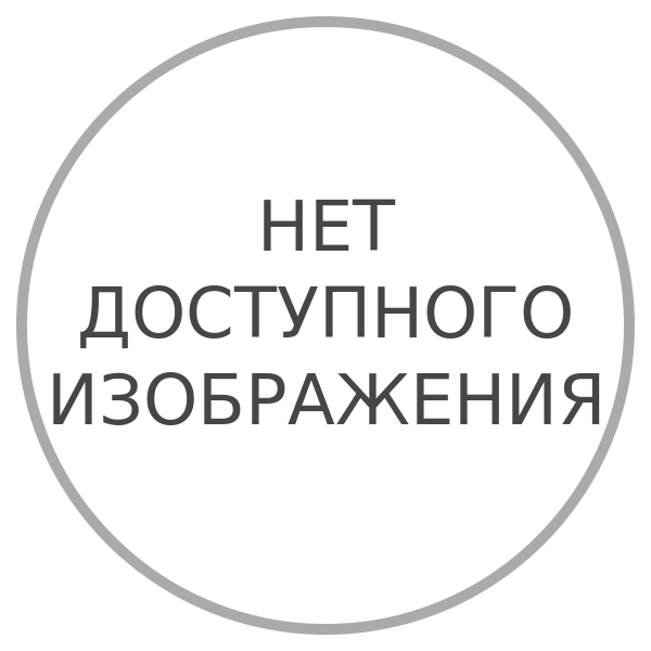 Дополнительная принадлежность для пылесоса Dreame Основная щетка для D9 Pro/D9Max/L10 Pro/D10 Plus (RDM0)