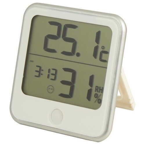 AiRTe WS-0321 термогигрометр
