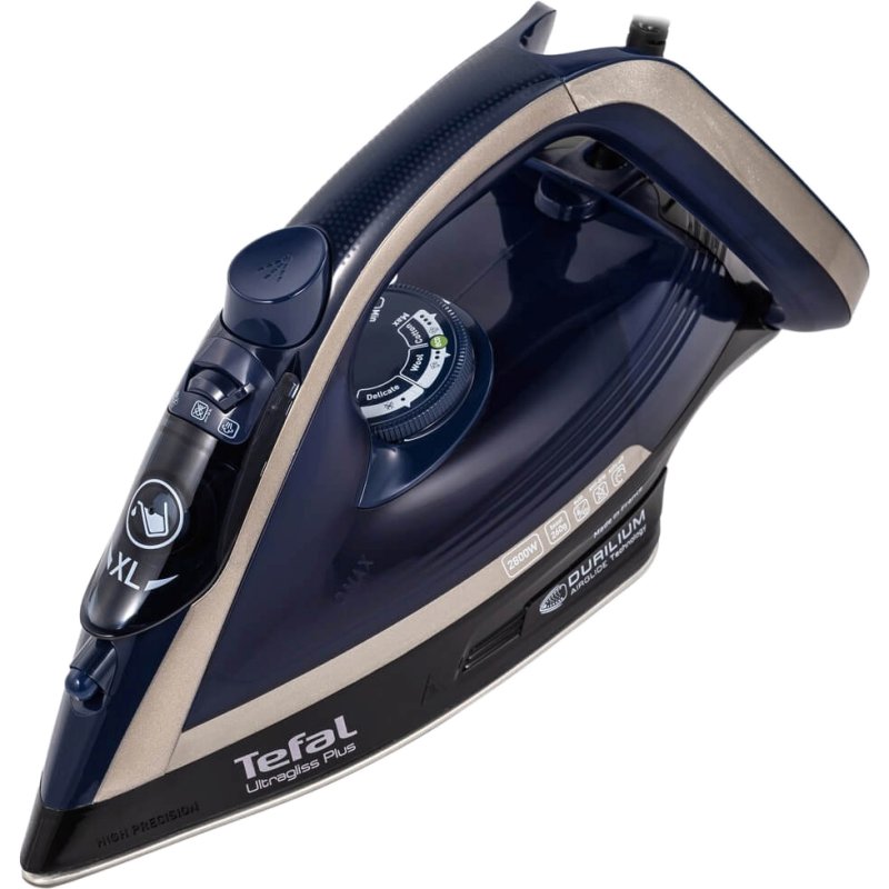 Утюг Tefal FV 6824E0