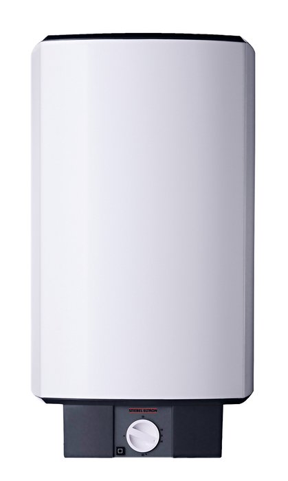 Эмалированный водонагреватель Stiebel Eltron HFA-Z 30 (073111)