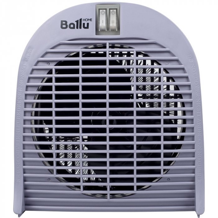Тепловентилятор Ballu Ballu BFH/S-04