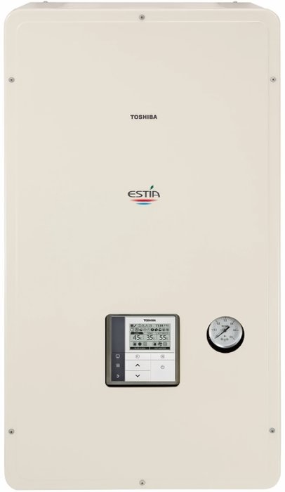 Гидромодуль Toshiba HWS-455XWHM3-E