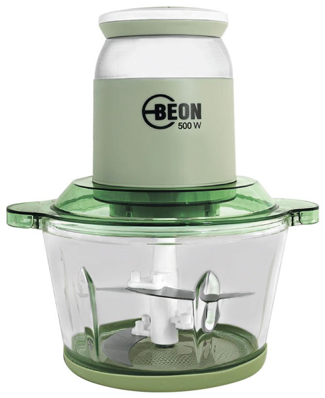 Чоппер Beon BN-2702 Чоппер Beon BN-2702