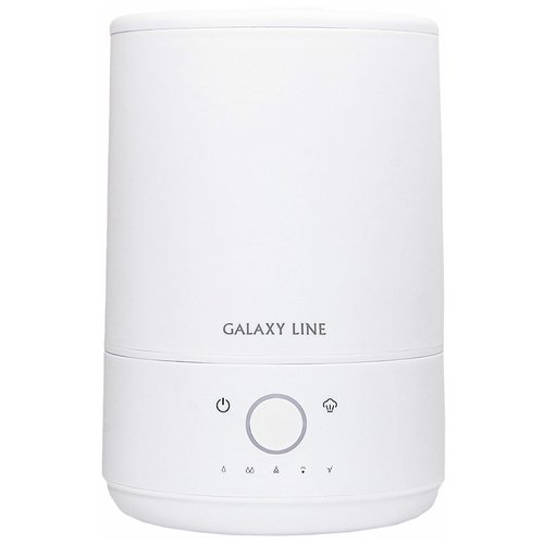 Увлажнитель Galaxy Line GL 8011