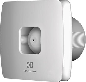 Вытяжной вентилятор Electrolux Premium EAF-150 T с таймером