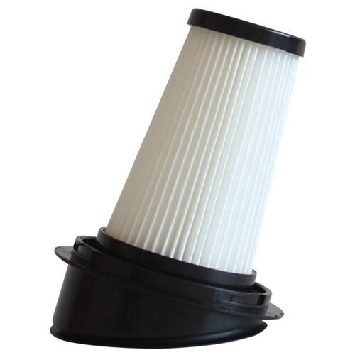 Фильтр контейнера для пылесоса Moulinex MS6545WI/BA0 VACUUM CLEANER AIRFORCE LIGHT (14,4V)