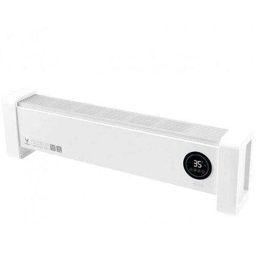 Конвектор Viomi Electric Home Heater White VXTJ02