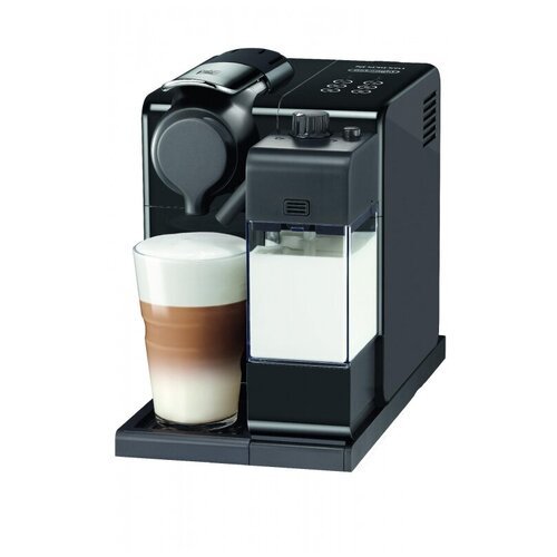 Кофемашина капсульная Delonghi Nespresso EN560. B