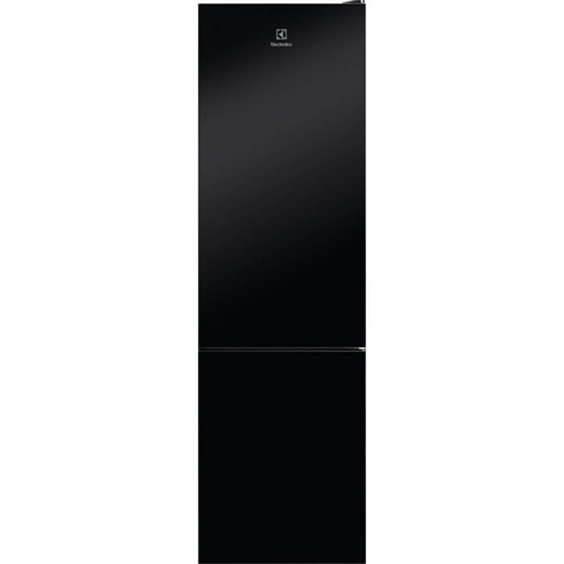 Холодильник Electrolux LNT7ME34K1