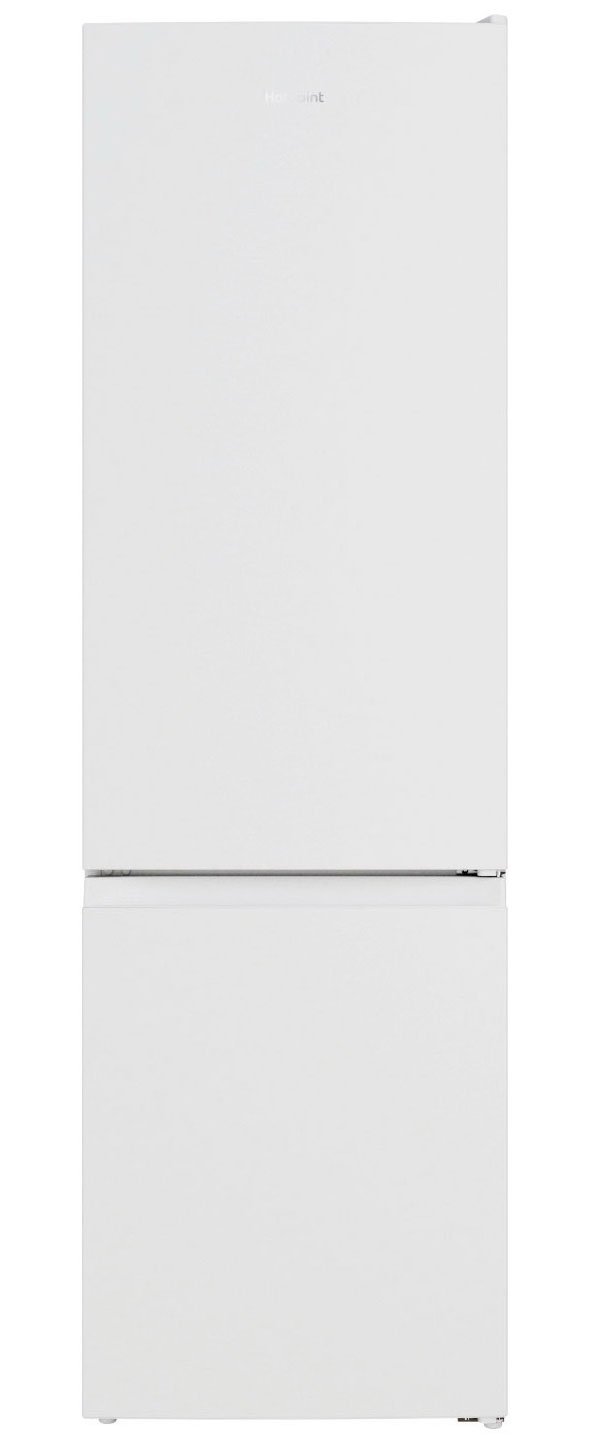 Двухкамерный холодильник Hotpoint HT 4200 W белый Двухкамерный холодильник Hotpoint HT 4200 W белый