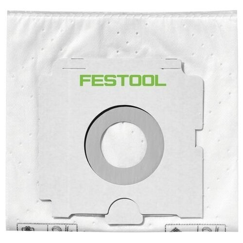 Festool Мешок-пылесборник SELFCLEAN SC FIS-CT 48/5 497539