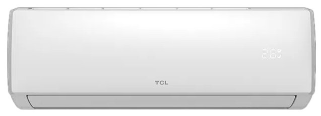 Настенный кондиционер TCL ELITE TAC-EL12INV/R