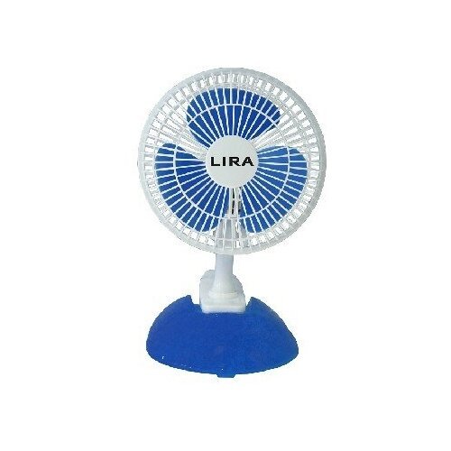Вентилятор Lira LR 1102