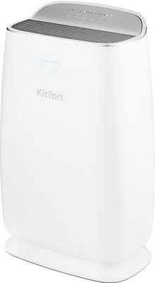 Воздухоочиститель Kitfort KT-2816