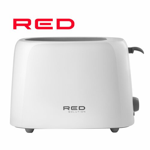 Тостер RED solution RT-408