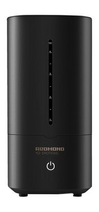 Redmond Humidifier RHF-3328 Черный