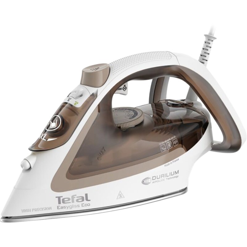 Утюг Tefal FV 5780