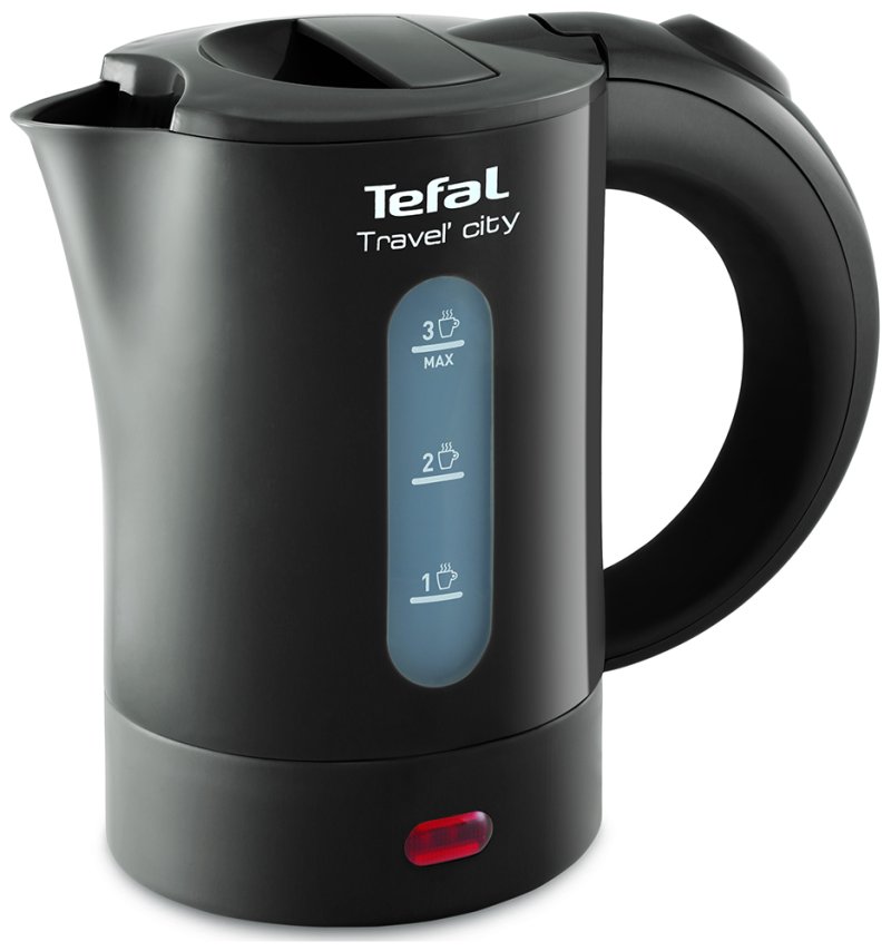 Чайник электрический Tefal KO 120B30 Чайник электрический Tefal KO 120B30