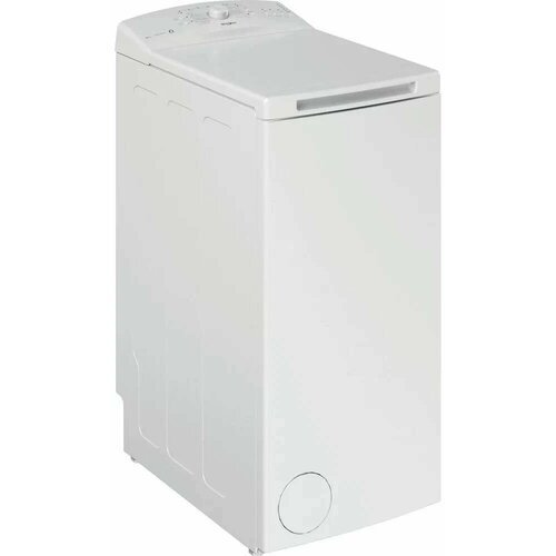 Стиральная машина Whirlpool TDLR6040LPLN