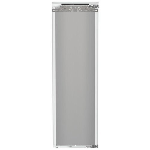 Холодильник Liebherr IRBe 5121 001 белый (однокамерный)