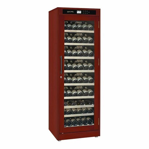 MEYVEL MV102-WM1-M (Mahogany)