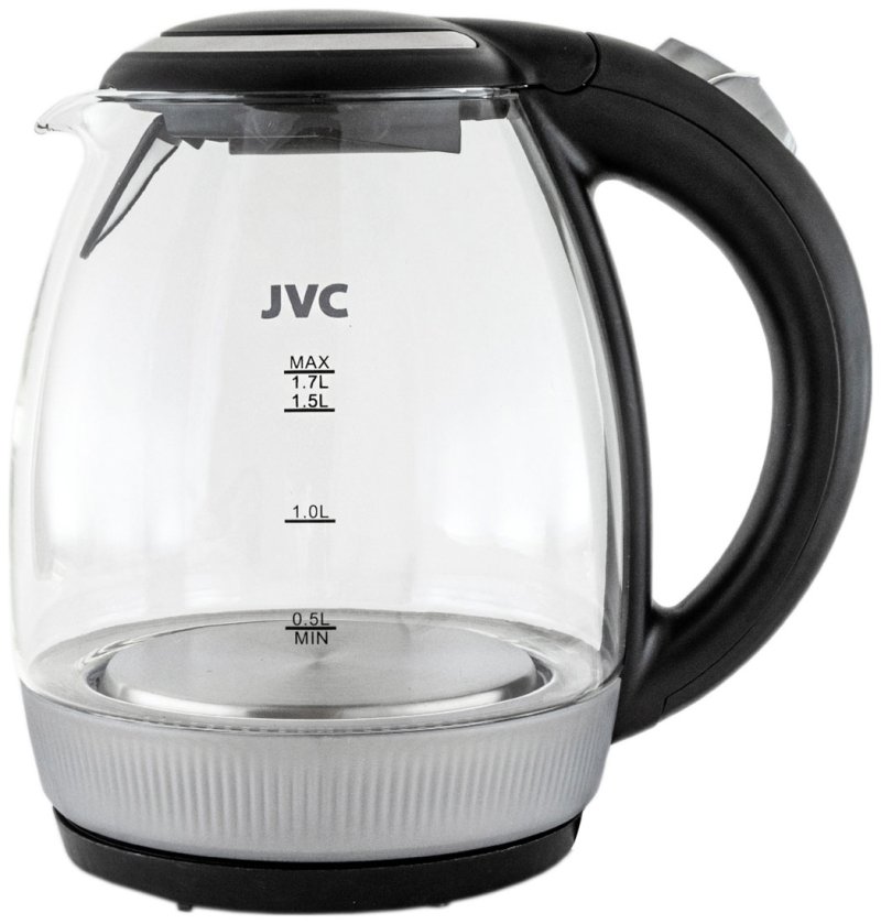 Чайник электрический JVC JK-KE1516 Чайник электрический JVC JK-KE1516