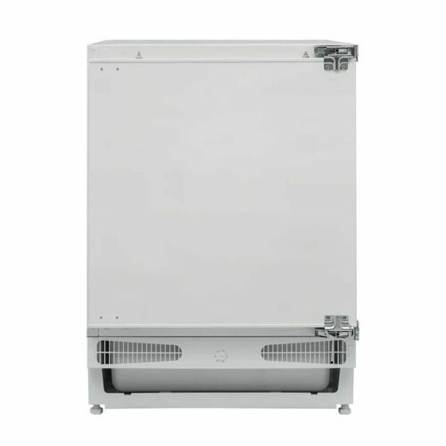 Холодильник встраиваемый VESTEL RFB 115 DF