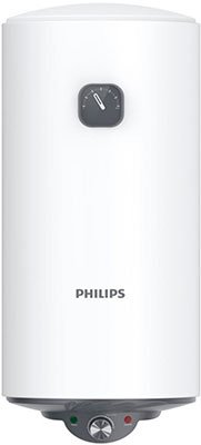 Водонагреватель накопительный Philips AWH1600/51(30DA)