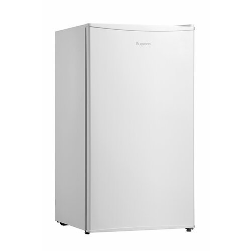 Холодильник Бирюса-95, барный
