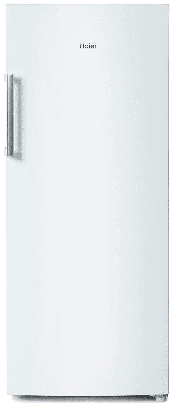 Морозильник Haier HF-284WG WHITE Морозильник Haier HF-284WG WHITE