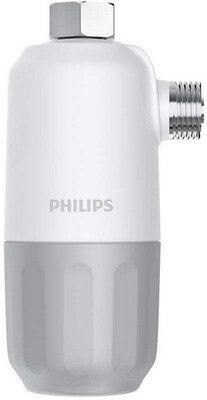 Фильтр / Ингибитор солеобразования Philips AWP9820/10