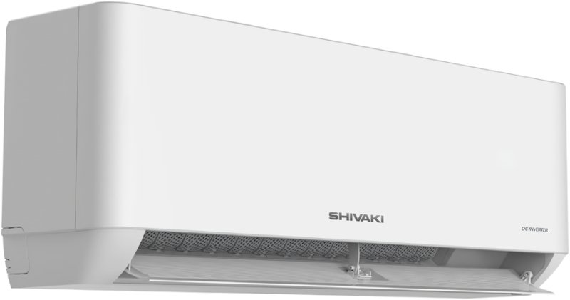 Настенный кондиционер Shivaki Ultra Inverter  SSH-L182DC