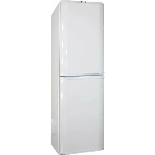 Холодильник орск 176 B