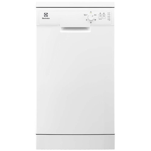 Посудомоечная машина Electrolux SEA 91211 SW, белый