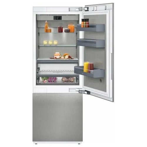 Холодильник Gaggenau RB472305