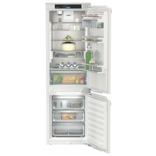 Встраиваемый холодильник Liebherr SICNd 5153-20 001