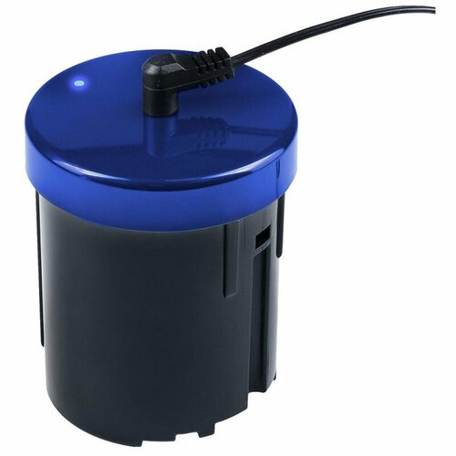 Аккумулятор для пылесоса REMEZair MultiClick S Aqua, RMVC-502