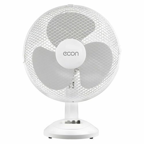 Вентилятор ECON ECO-TBF1201 grey