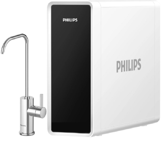 Умягчитель воды Philips AUT4030R400/10