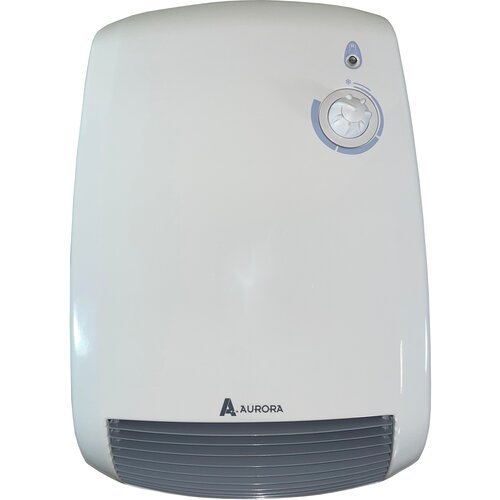 Тепловентилятор для ванной комнаты CES 5000