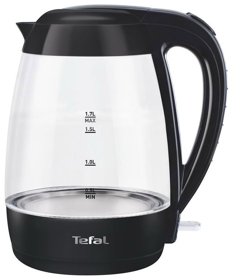 Чайник электрический Tefal KO450832 Чайник электрический Tefal KO450832