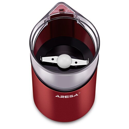 Кофемолки ARESA AR-3606