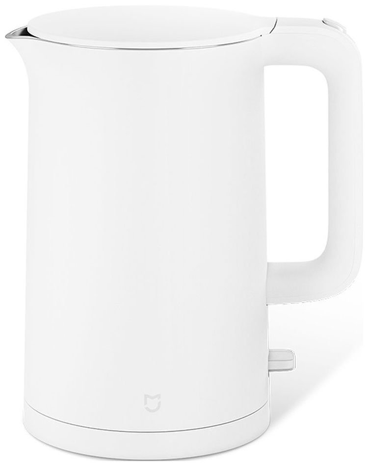 Чайник электрический Xiaomi Electric Kettle 2 Чайник электрический Xiaomi Electric Kettle 2